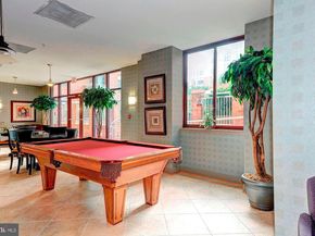 1220 N Fillmore Street 602, Arlington VA 22201