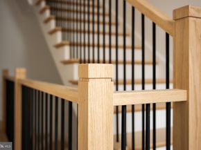 304 N Street NW, Washington DC 20001