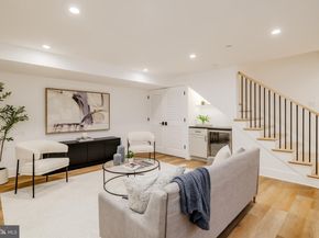 304 N Street NW, Washington DC 20001