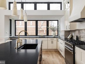 304 N Street NW, Washington DC 20001