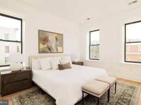 304 N Street NW, Washington DC 20001