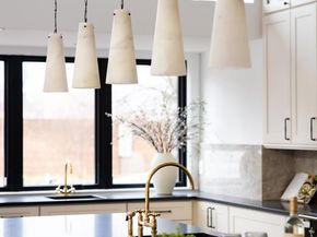 304 N Street NW, Washington DC 20001