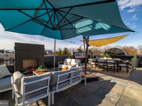 304 N Street NW, Washington DC 20001