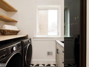 304 N Street NW, Washington DC 20001