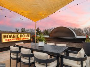 304 N Street NW, Washington DC 20001