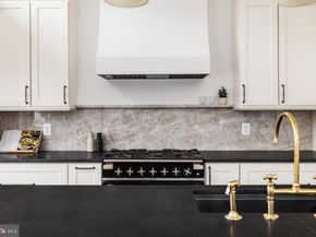 304 N Street NW, Washington DC 20001