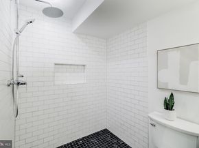 304 N Street NW, Washington DC 20001