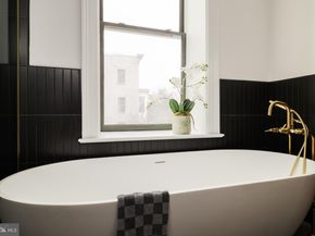 304 N Street NW, Washington DC 20001