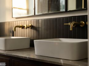 304 N Street NW, Washington DC 20001