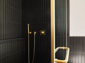 304 N Street NW, Washington DC 20001