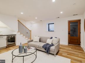 304 N Street NW, Washington DC 20001