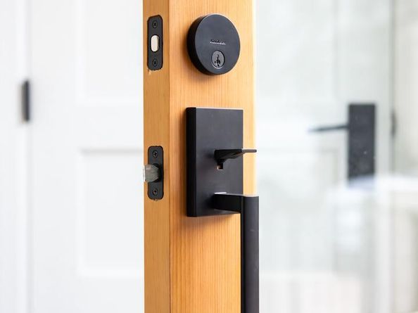 304 N Street NW, Washington DC 20001