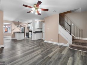 1613 R Street SE, Washington DC 20020