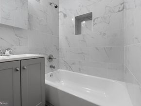 1613 R Street SE, Washington DC 20020