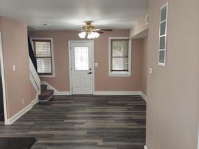 1613 R Street SE, Washington DC 20020