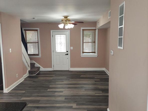 1613 R Street SE, Washington DC 20020