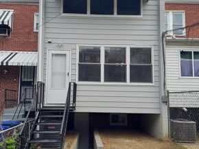 1613 R Street SE, Washington DC 20020