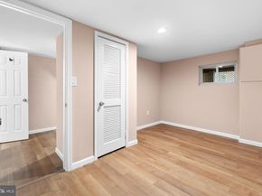 1613 R Street SE, Washington DC 20020