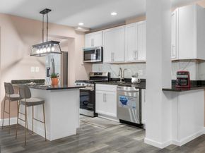 1613 R Street SE, Washington DC 20020