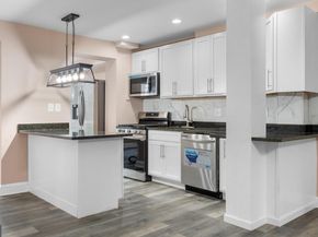 1613 R Street SE, Washington DC 20020