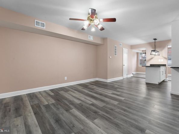 1613 R Street SE, Washington DC 20020