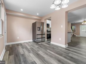 1613 R Street SE, Washington DC 20020