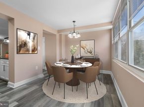 1613 R Street SE, Washington DC 20020