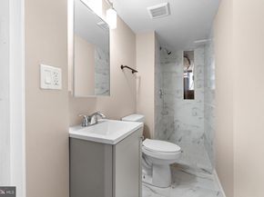 1613 R Street SE, Washington DC 20020