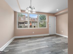 1613 R Street SE, Washington DC 20020