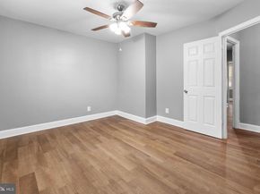 1613 R Street SE, Washington DC 20020