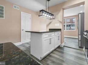 1613 R Street SE, Washington DC 20020