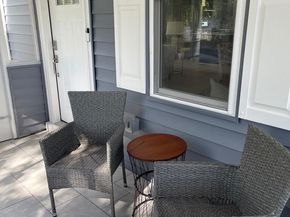 2932 Yost Place NE, Washington DC 20018