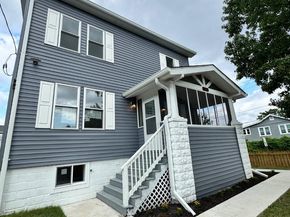 2932 Yost Place NE, Washington DC 20018