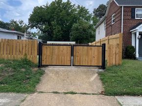 2932 Yost Place NE, Washington DC 20018