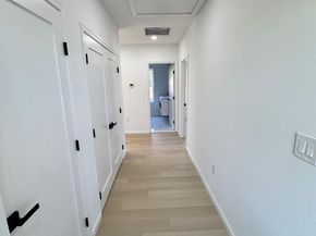 2932 Yost Place NE, Washington DC 20018