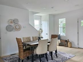 2932 Yost Place NE, Washington DC 20018