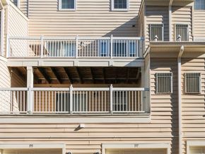 197 Martin Lane, Alexandria VA 22304