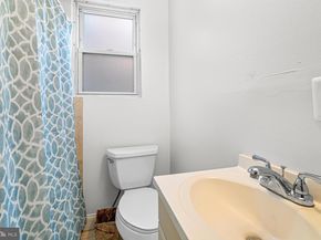 809 Mcclellan Street, Philadelphia PA 19148