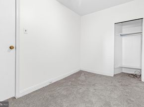 809 Mcclellan Street, Philadelphia PA 19148