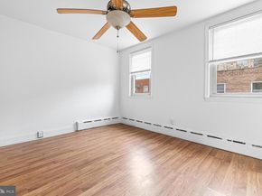 809 Mcclellan Street, Philadelphia PA 19148