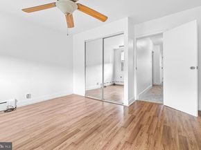 809 Mcclellan Street, Philadelphia PA 19148