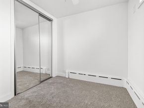 809 Mcclellan Street, Philadelphia PA 19148