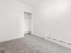 809 Mcclellan Street, Philadelphia PA 19148