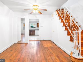 809 Mcclellan Street, Philadelphia PA 19148