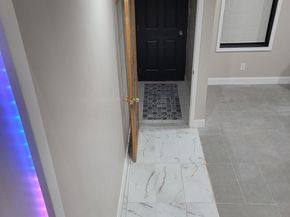 2502 Federal Street, Philadelphia PA 19146