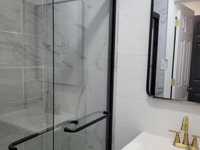 2502 Federal Street, Philadelphia PA 19146