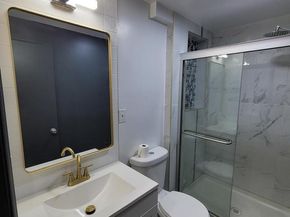 2502 Federal Street, Philadelphia PA 19146