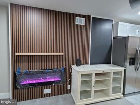 2502 Federal Street, Philadelphia PA 19146