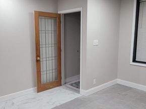 2502 Federal Street, Philadelphia PA 19146