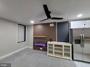 2502 Federal Street, Philadelphia PA 19146